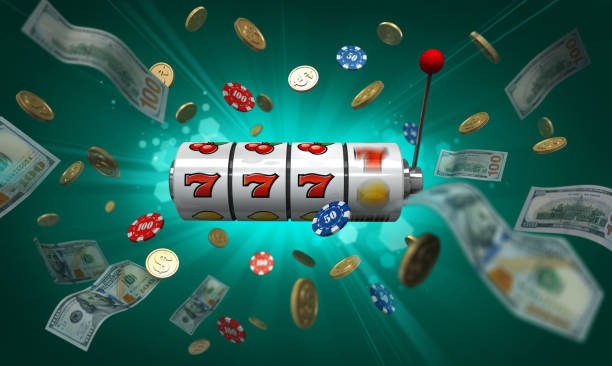 kino168 Live Roulette Diamond