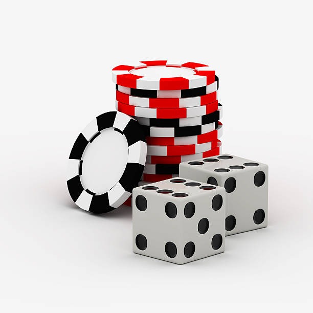 kino168 Live Casino Mission