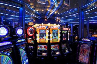 kino168 Esports Betting Hub