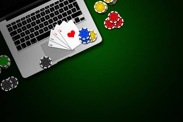 kino168 Live Casino Mission