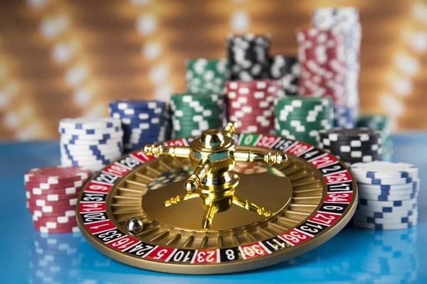 kino168 Live Casino Mission