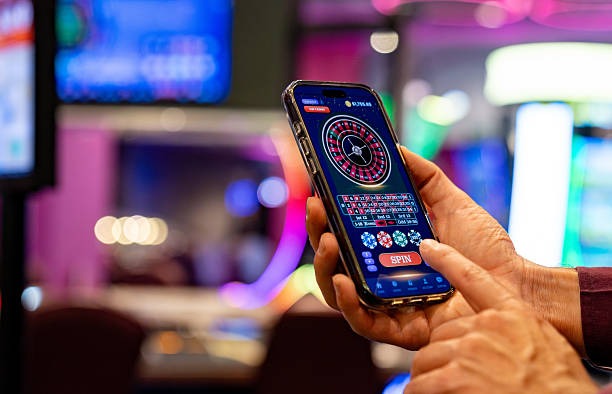 kino168 Esports Betting Hub