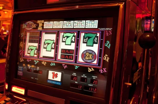 kino168 Esports Betting Hub