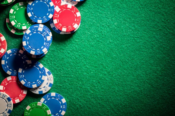 kino168 Esports Betting Hub